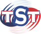 TST